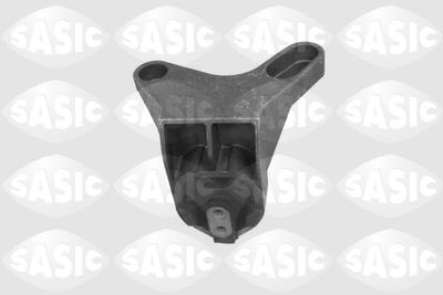 Mounting, engine SASIC 9002448