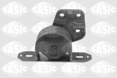 Mounting, engine SASIC 9002450
