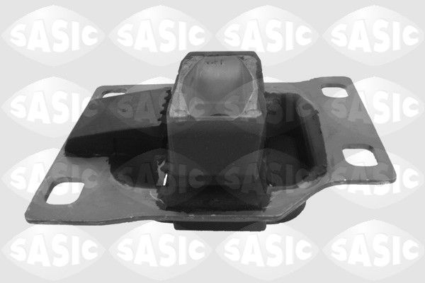 SASIC 9002457 Mounting, engine