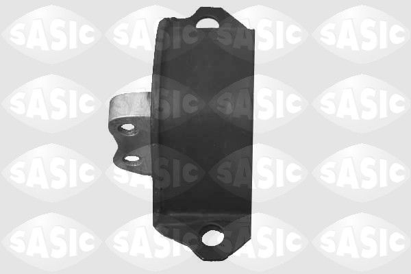 SASIC 9002463 Mounting, engine