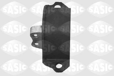 Mounting, engine SASIC 9002463