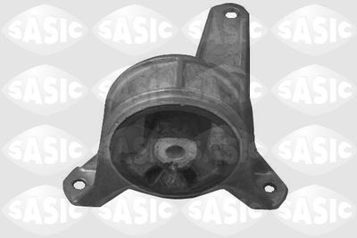 Mounting, engine SASIC 9002469
