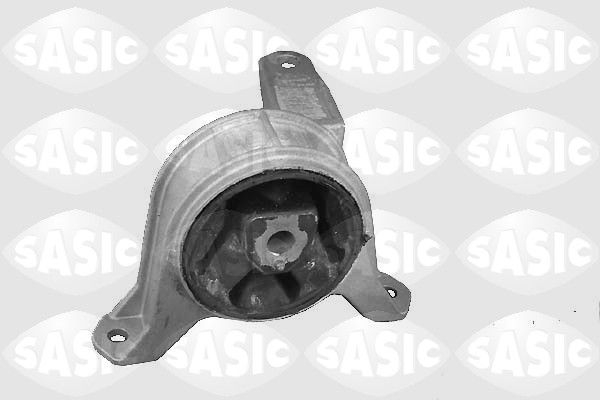 SASIC 9002471 Mounting, engine