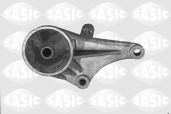 SASIC 9002475 Mounting, engine
