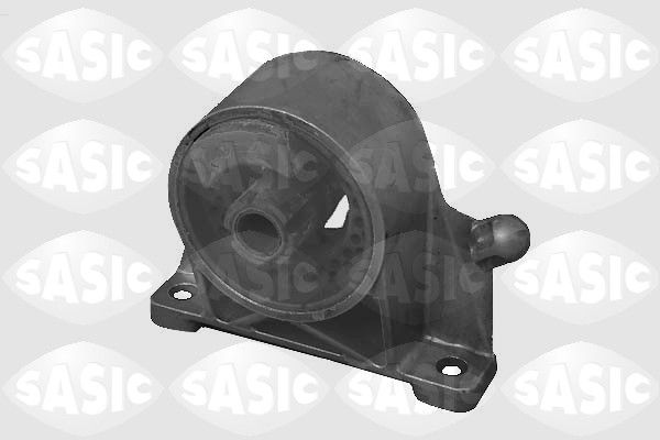 SASIC 9002476 Mounting, engine