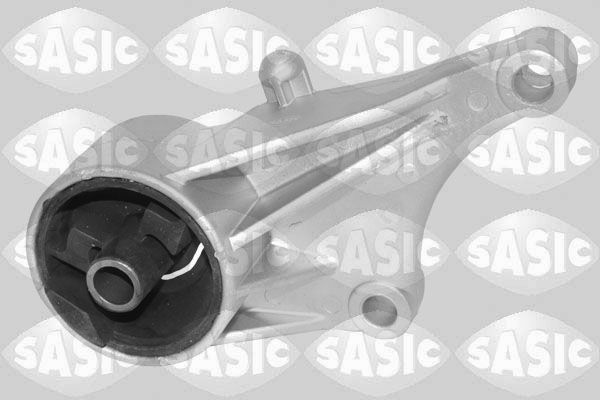 SASIC 9002477 Mounting, engine