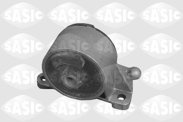 SASIC 9002479 Mounting, engine