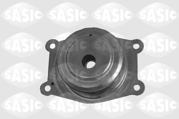 SASIC 9002480 Mounting, engine