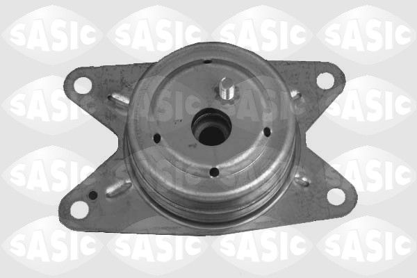 SASIC 9002485 Mounting, engine