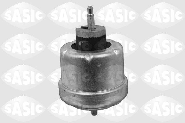 SASIC 9002486 Mounting, engine