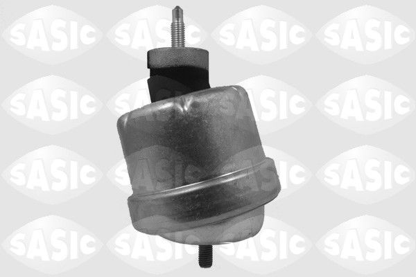 SASIC 9002487 Mounting, engine