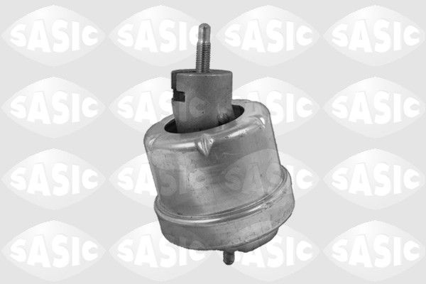 SASIC 9002488 Mounting, engine