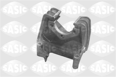 Mounting, engine SASIC 9002490