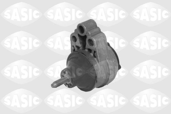 SASIC 9002493 Mounting, engine