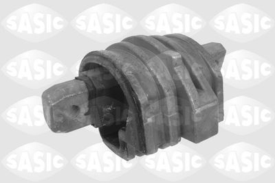 Mounting, engine SASIC 9002496