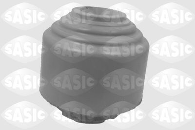 Mounting, engine SASIC 9002499