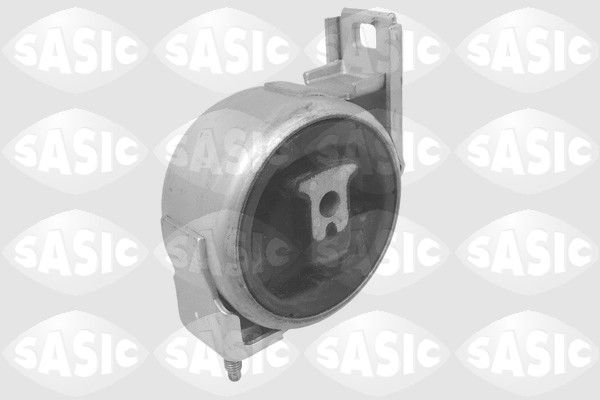 SASIC 9002503 Mounting, engine