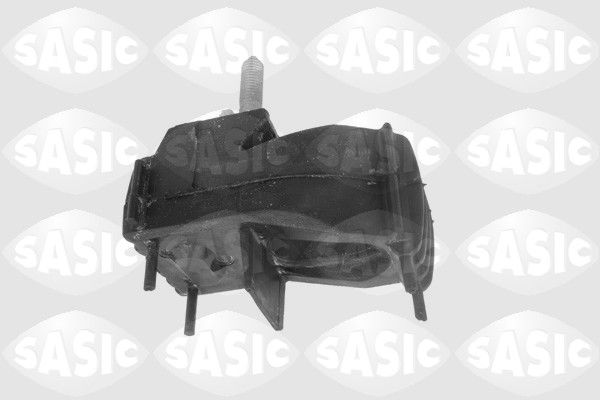 SASIC 9002504 Mounting, engine
