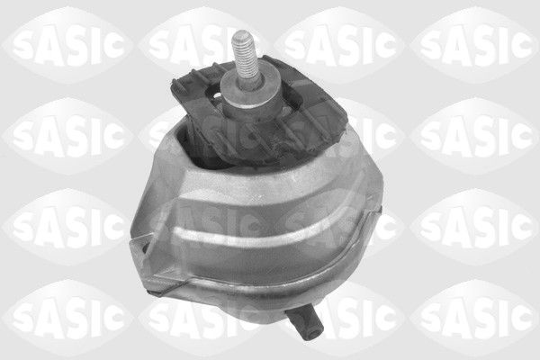 SASIC 9002505 Mounting, engine