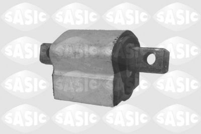 Mounting, engine SASIC 9002508