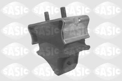 Mounting, engine SASIC 9002509
