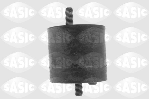 SASIC 9002511 Mounting, engine