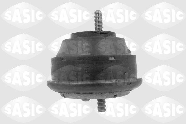 SASIC 9002513 Mounting, engine