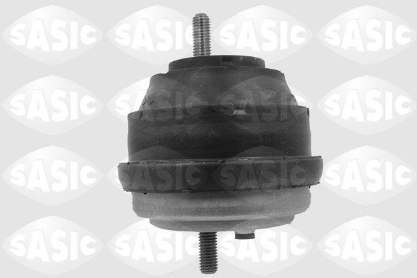 SASIC 9002514 Mounting, engine