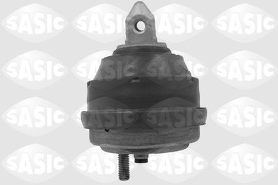 Mounting, engine SASIC 9002515