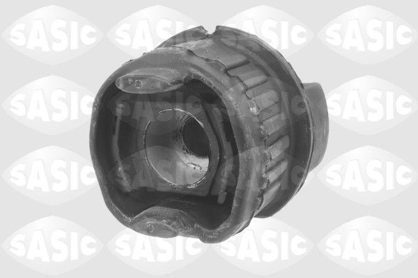 SASIC 9002516 Bushing, axle cross member
