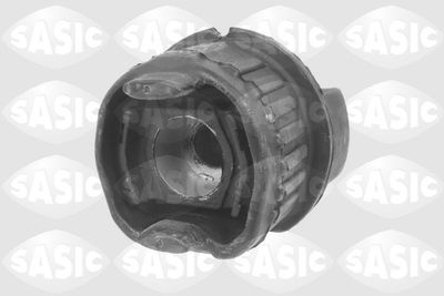 Bushing, axle cross member SASIC 9002516