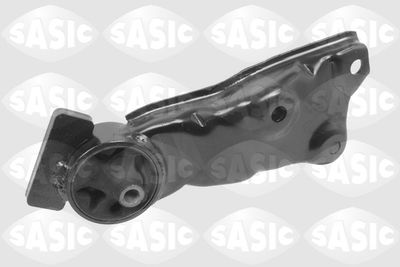 Mounting, engine SASIC 9002520