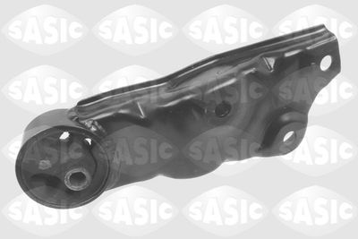 Mounting, engine SASIC 9002521