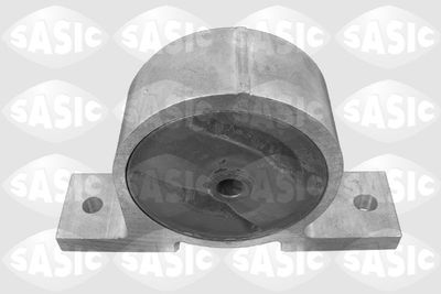 Mounting, engine SASIC 9002524