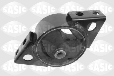 Mounting, engine SASIC 9002528