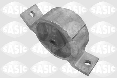 Mounting, engine SASIC 9002531