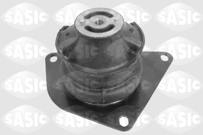 Mounting, engine SASIC 9002541