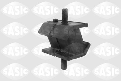 Mounting, engine SASIC 9002544