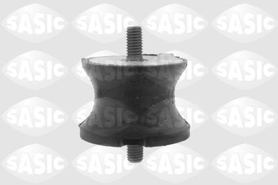 Mounting, engine SASIC 9002545