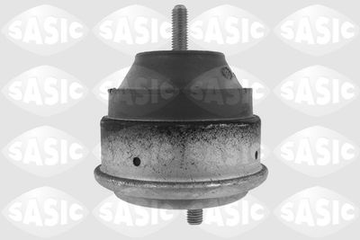 Mounting, engine SASIC 9002546