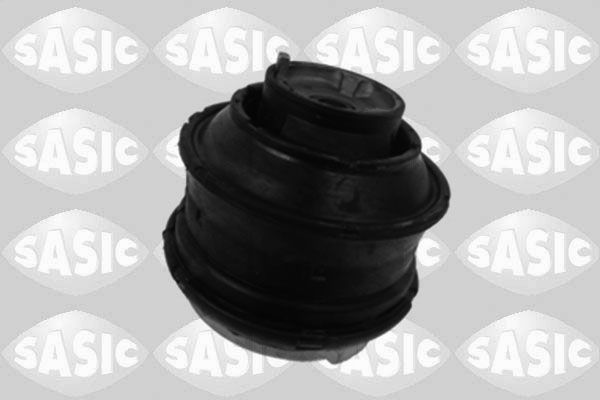 SASIC 9002555 Mounting, engine