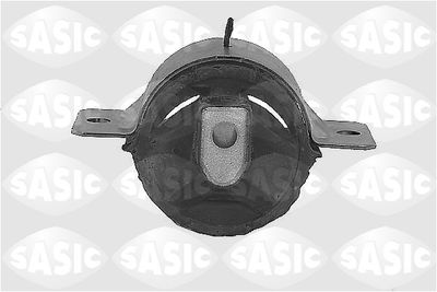 Mounting, engine SASIC 9002557