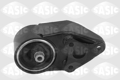 Mounting, engine SASIC 9002564