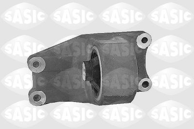 Mounting, engine SASIC 9002567