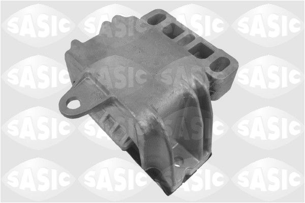 SASIC 9002568 Mounting, engine