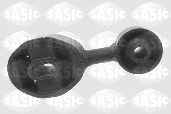 SASIC 9002574 Mounting, engine