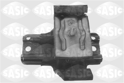 Mounting, engine SASIC 9002576