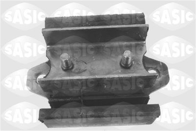 Mounting, engine SASIC 9002579