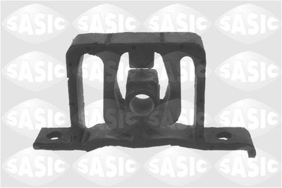 Rubber Buffer, muffler SASIC 9003002