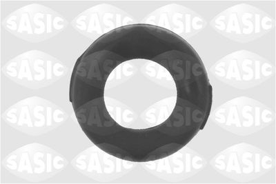 Rubber Buffer, muffler SASIC 9003005